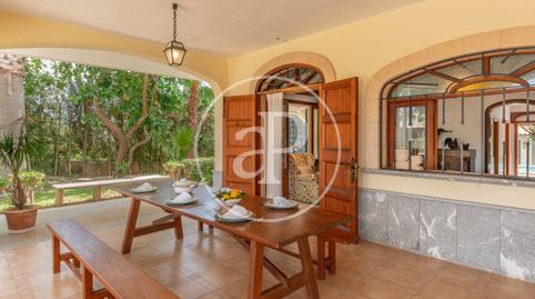 Photo 4 of House or chalet for sale in Vilafranca de Bonany, Illes Balears