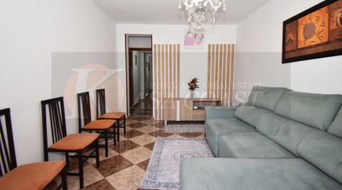 Photo 4 of Flat for sale in Puerto Deportivo, Fuengirola