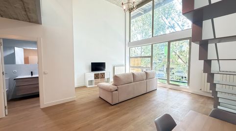 Foto 3 von Maisonette zum Verkauf in Calle Henares, Camarma de Esteruelas, Madrid