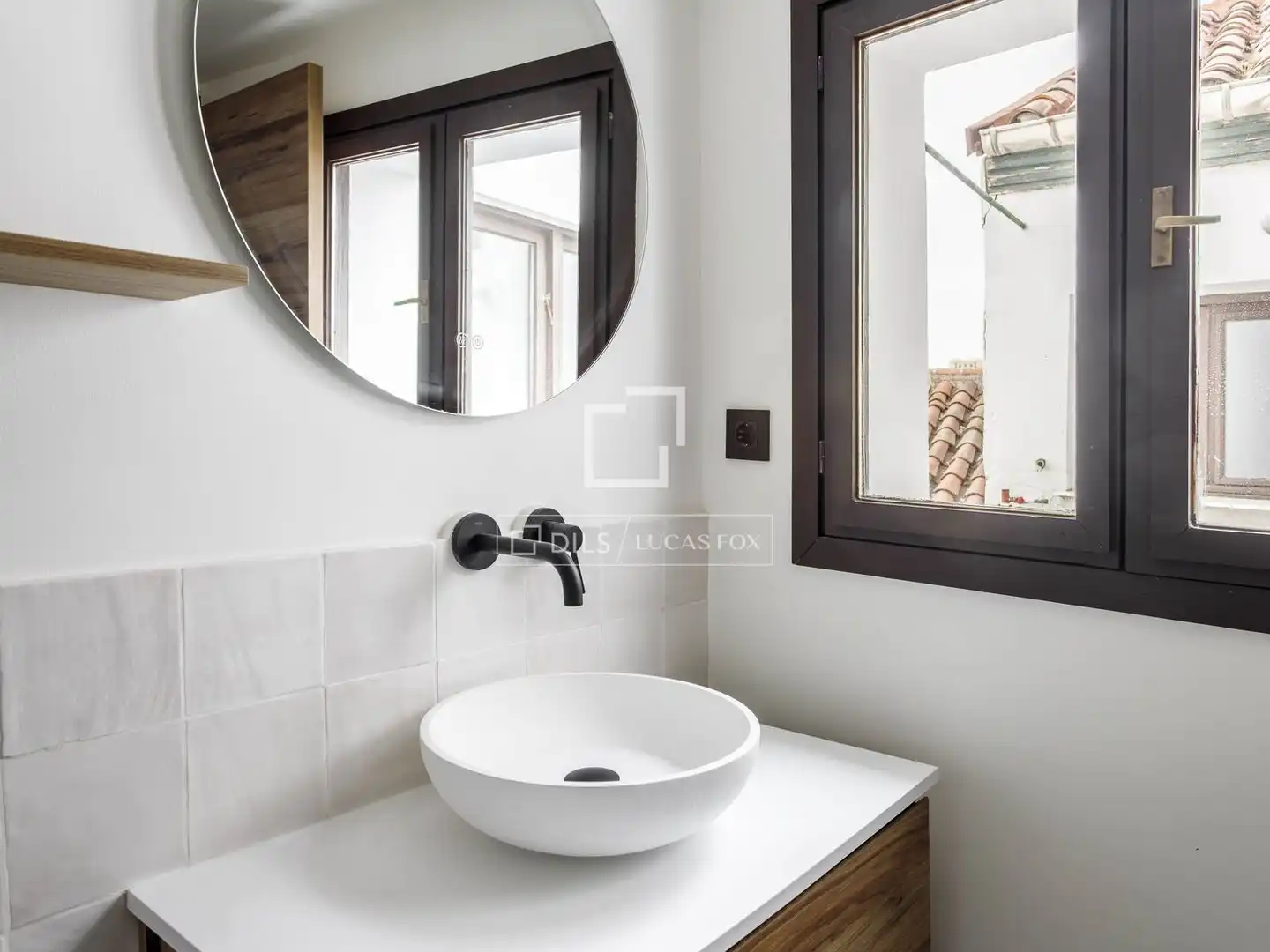 Appartement avec ascenseur à louer à Centro, imagen 27