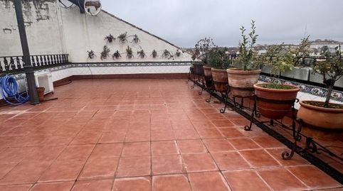 Photo 5 of Attic for sale in Calle Baños, Centro ciudad, Linares