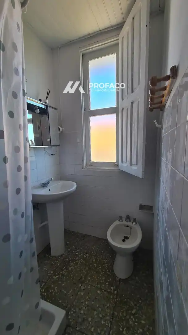 Casa in vendita a Congostra Da, imagen 8