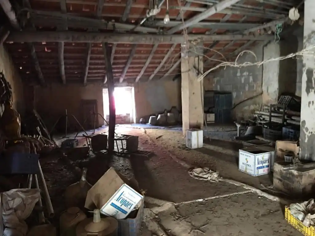 Casa en venta en Villanueva de la Serena, imagen 16