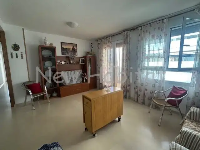 Piso con ascensor en venta en El Grao, imagen 21