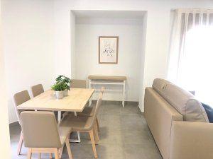 Flat to rent in Calle Calzada de Castro, 2, Nueva Andalucía