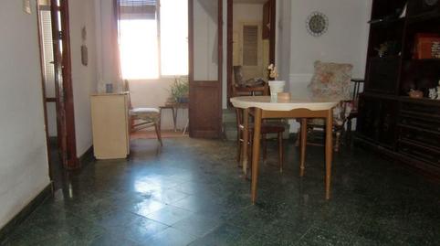 Photo 3 of Flat for sale in Alboraya Centro, Alboraya