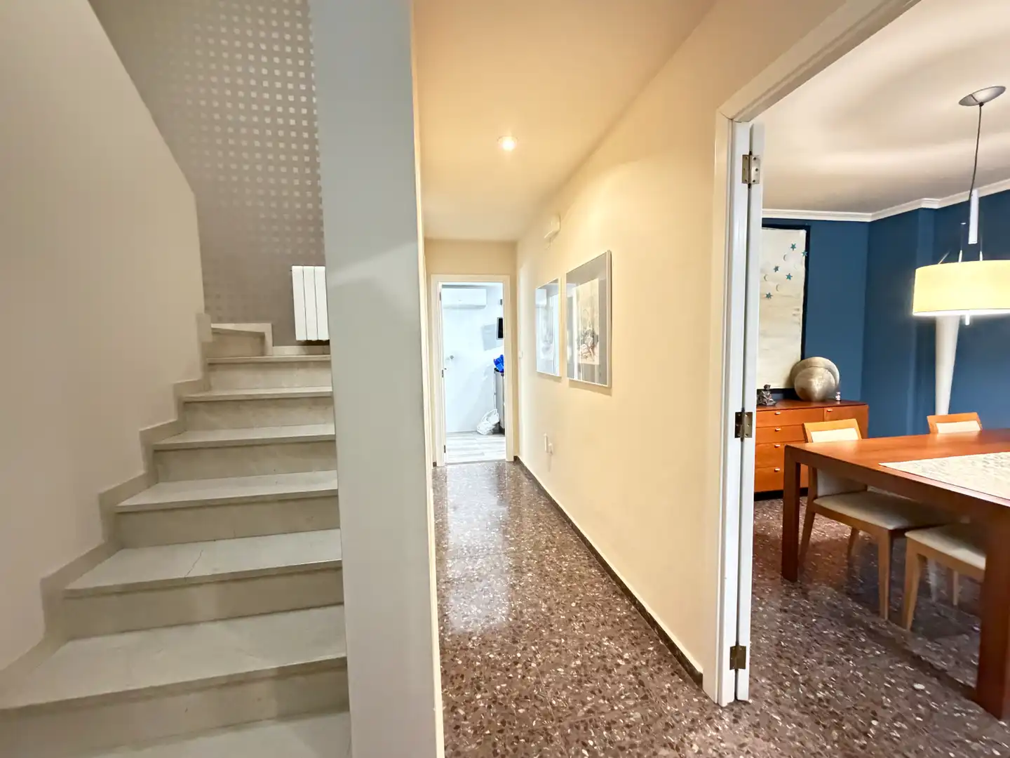 Bungalow amb terrassa en venda a Carlet, imagen 8