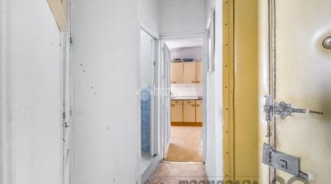 Foto 5 de Piso en venta en Ps Delicias, Delicias, Madrid Capital