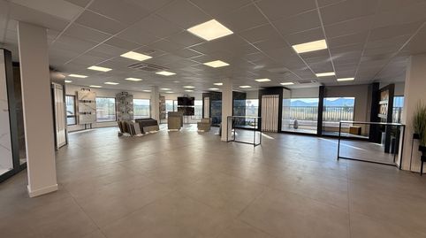 Foto 2 de Oficina de alquiler en Onda, Castellón