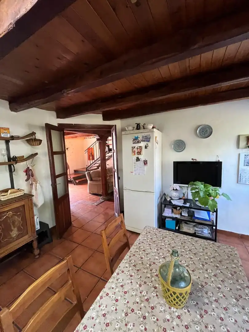 Casa o chalet en venta en Cubillas de los Oteros