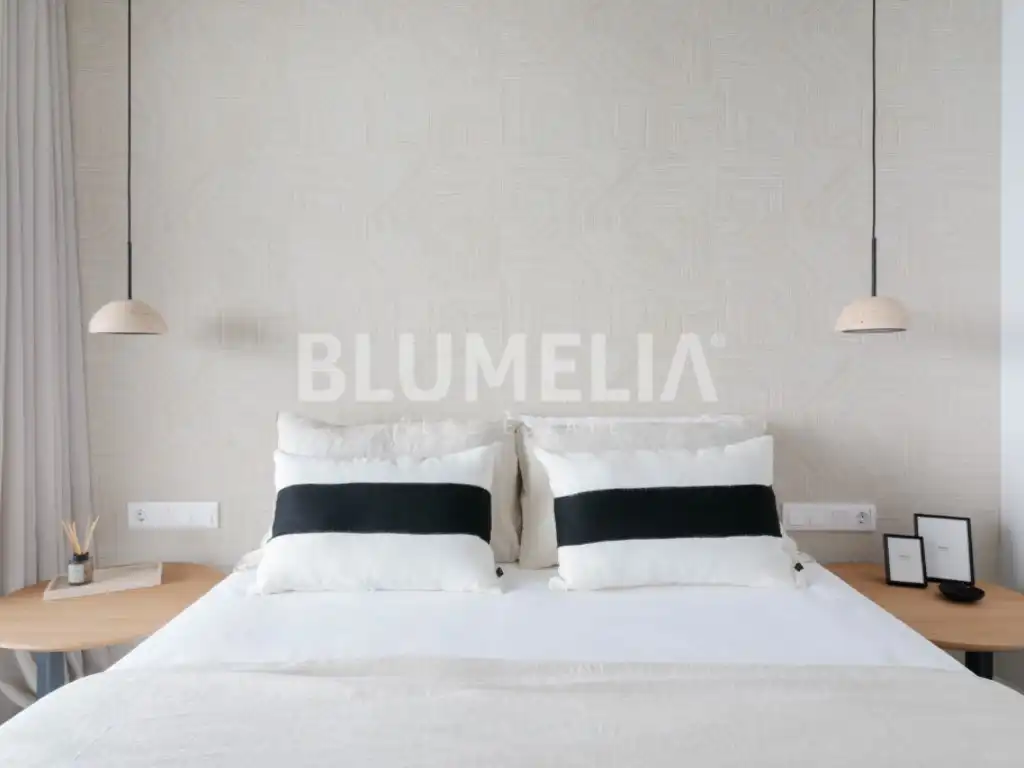 Appartement compact avec piscine à vendre à Playa de Poniente, imagen 15
