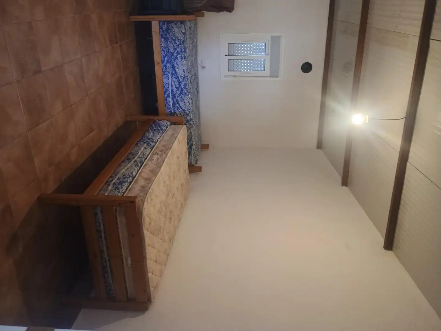 Chalet en venta en El Rompido, imagen 26