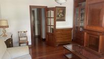 Living room of Flat for sale in Ibarra  with Terrace and Storage room