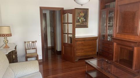 Foto 4 de Piso en venta en Ibarra, Gipuzkoa