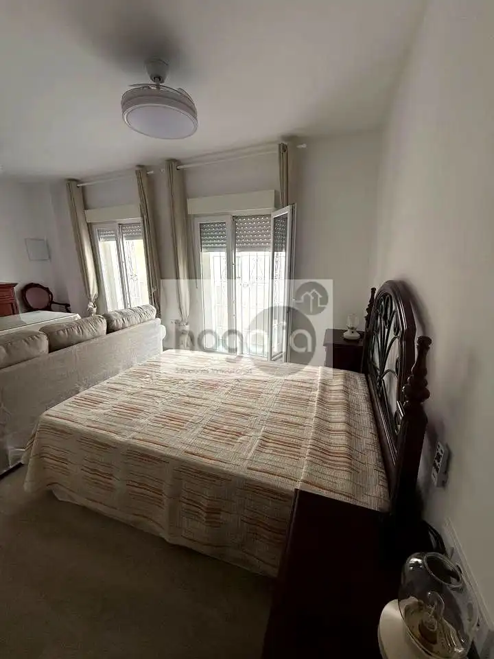 Studio to rent in Norte, imagen 4