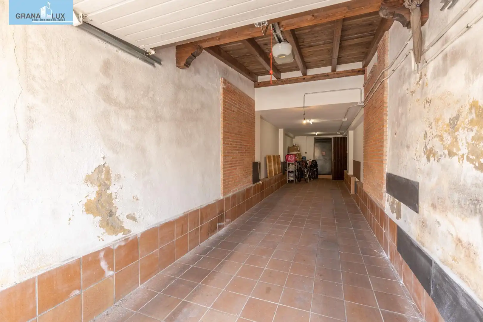 Villa avec terrasse à vendre à Calle de Brasil, imagen 63