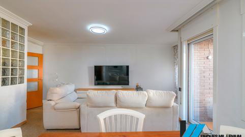 Photo 2 of Flat for sale in Can Tintorer - Can Tries, Barcelona