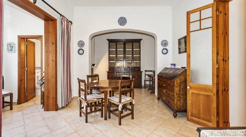 Foto 4 von Geschaftsraum zum Verkauf in Avinguda Menorca - Sínia Costabella, Maó - Mahón