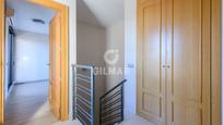 Attic for sale in Tres Cantos  with Terrace, Storage room and Swimming Pool