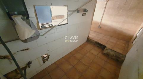 Photo 5 of Premises for sale in Ciutat Meridiana, Barcelona