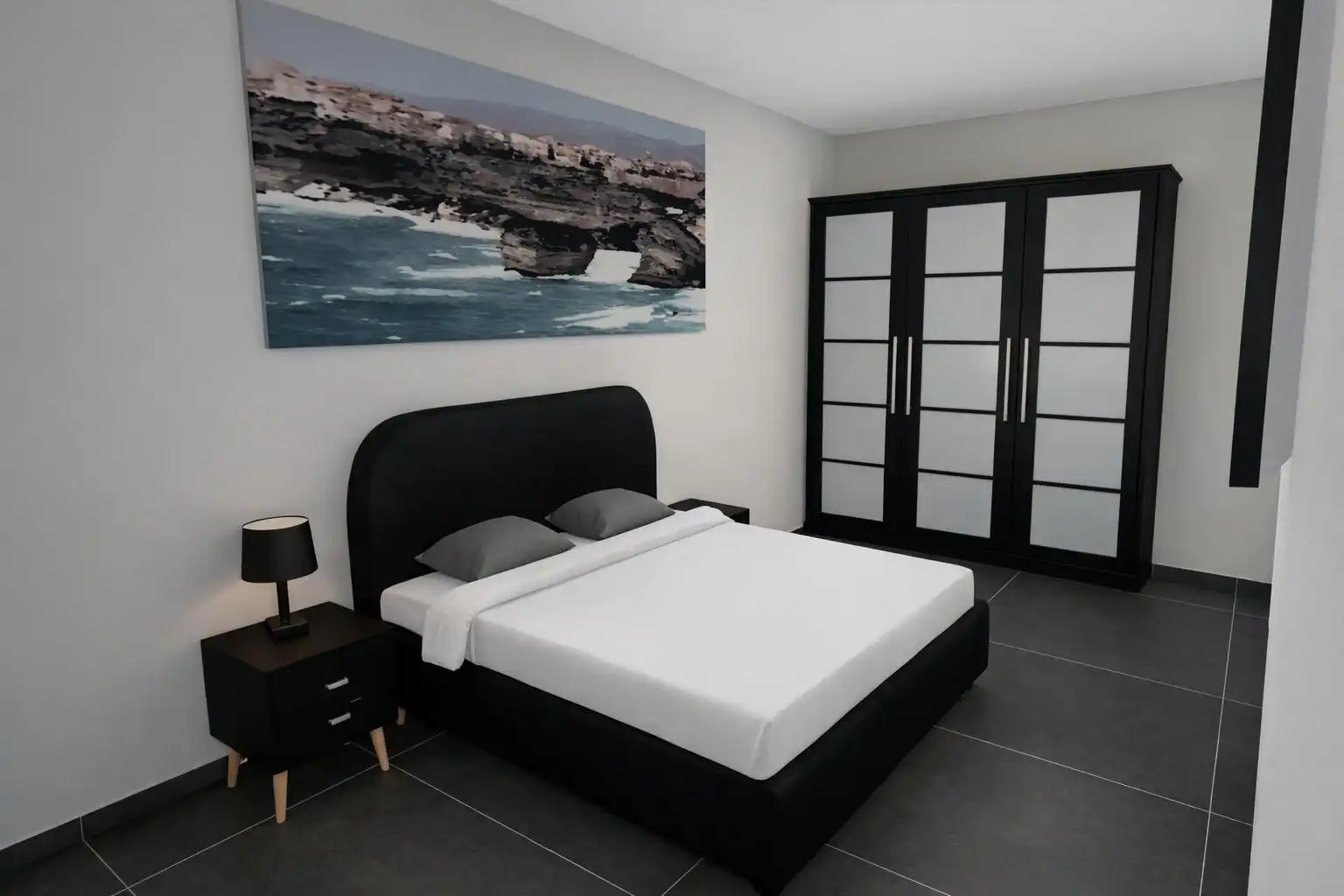 Chalet con piscina en venta en Masquefa, imagen 6