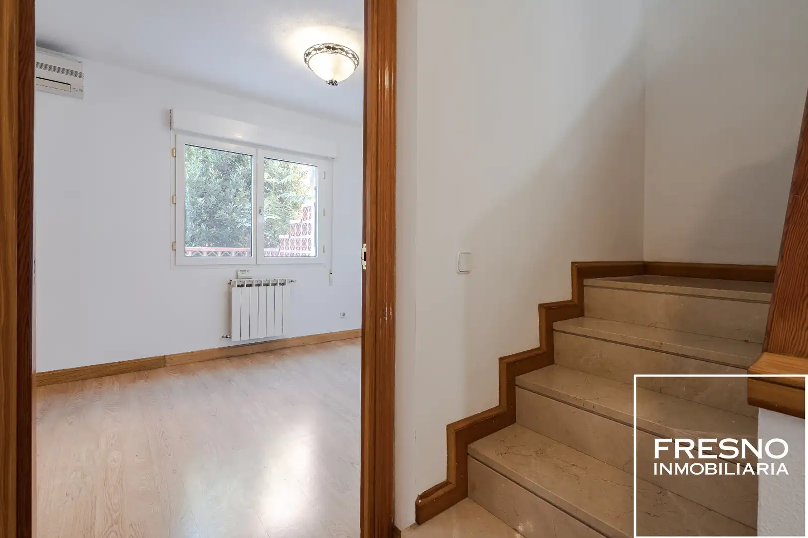 Casa o chalet en venta en Cobeña con Aire acondicionado, Calefacción y Jardín privado