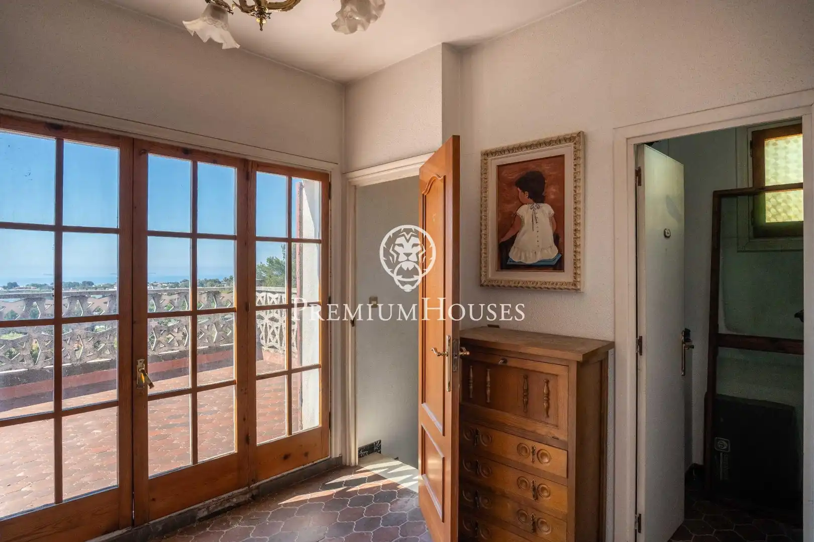 Casa o xalet en venda en Tarragona amb Jardí privat, Terrassa i Traster