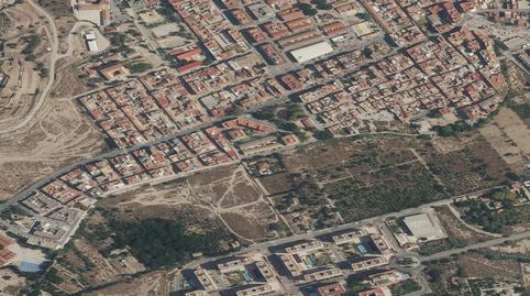 Venta de Piso en Murcia, imatge 3