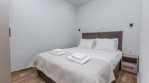 Foto 2 von Wohnung zur Miete in Vecindario - El Doctoral - Cruce de Sardina, Santa Lucía de Tirajana