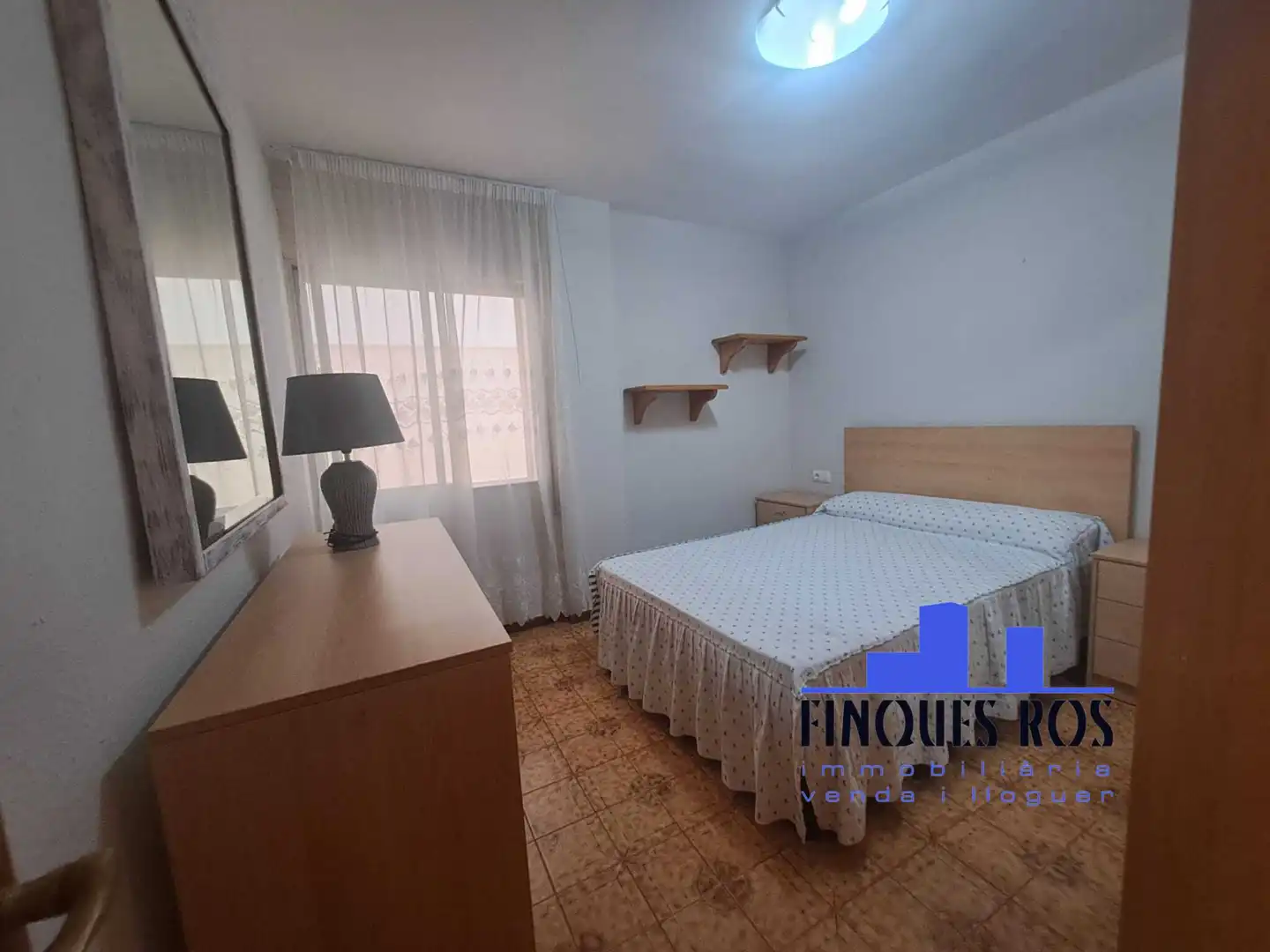 Appartement avec terrasse à vendre à Casco Urbano, imagen 15