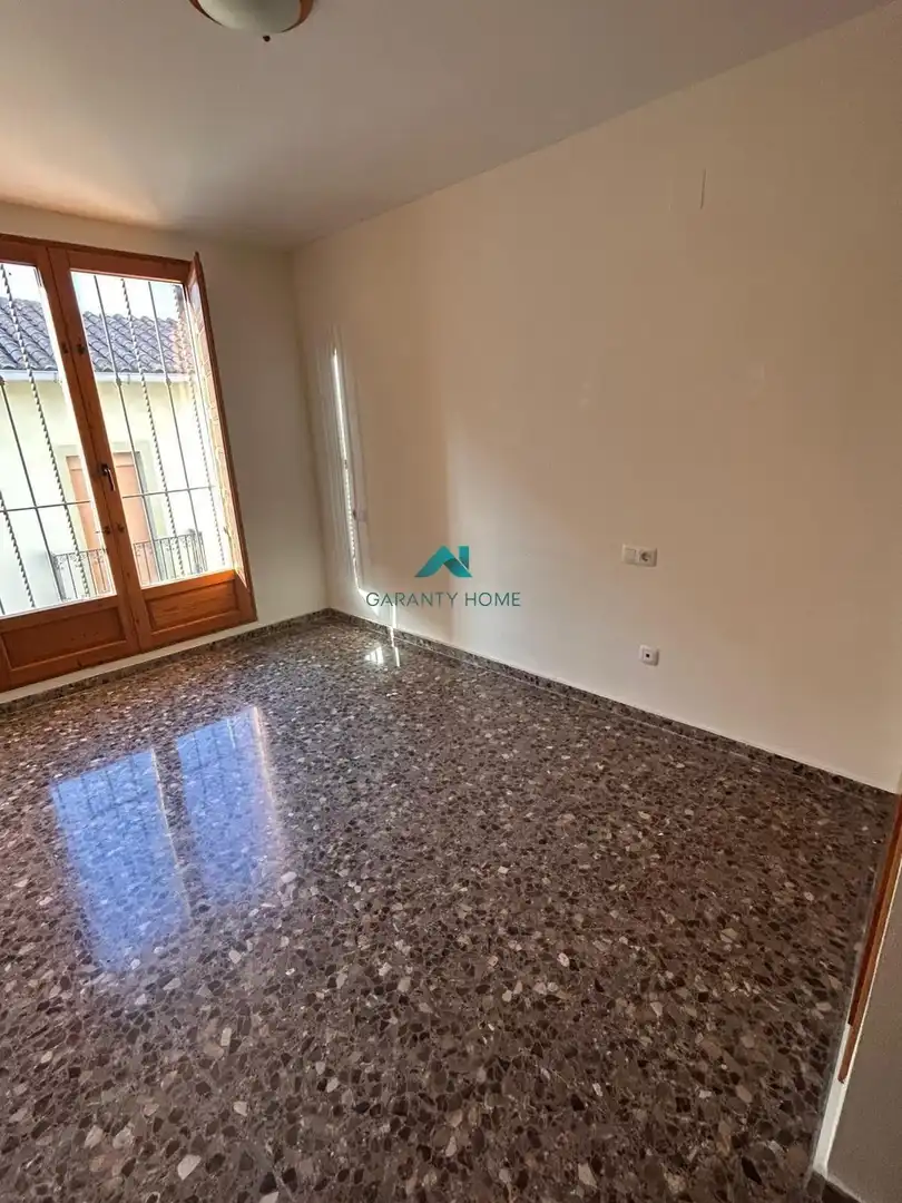 Maisonette zum Verkauf in Centro - El Castillo