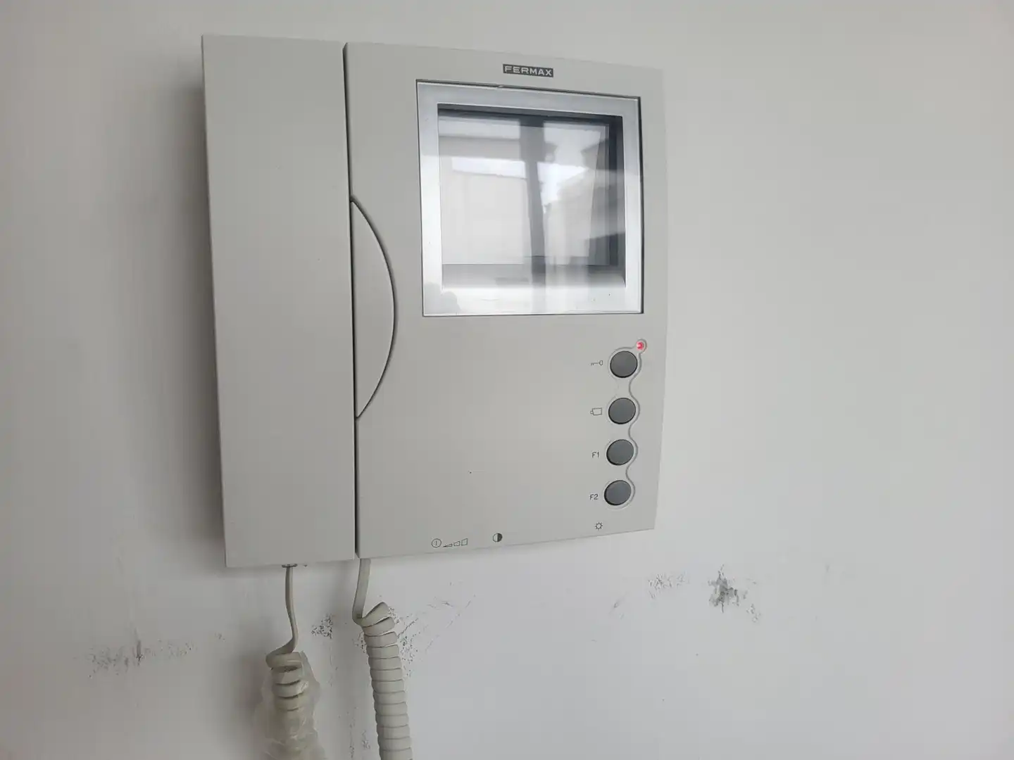 Ático con ascensor en venta en REINA, imagen 22