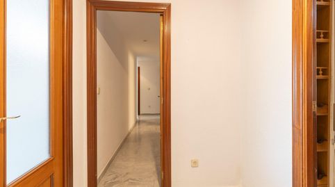 Foto 4 de Piso en venta en Andalucia, Almuñecar Centro, Almuñécar