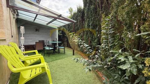 Foto 3 de Dúplex en venda a Nueva de Llanes, Pría - Nueva-Hontoria - Naves, Asturias