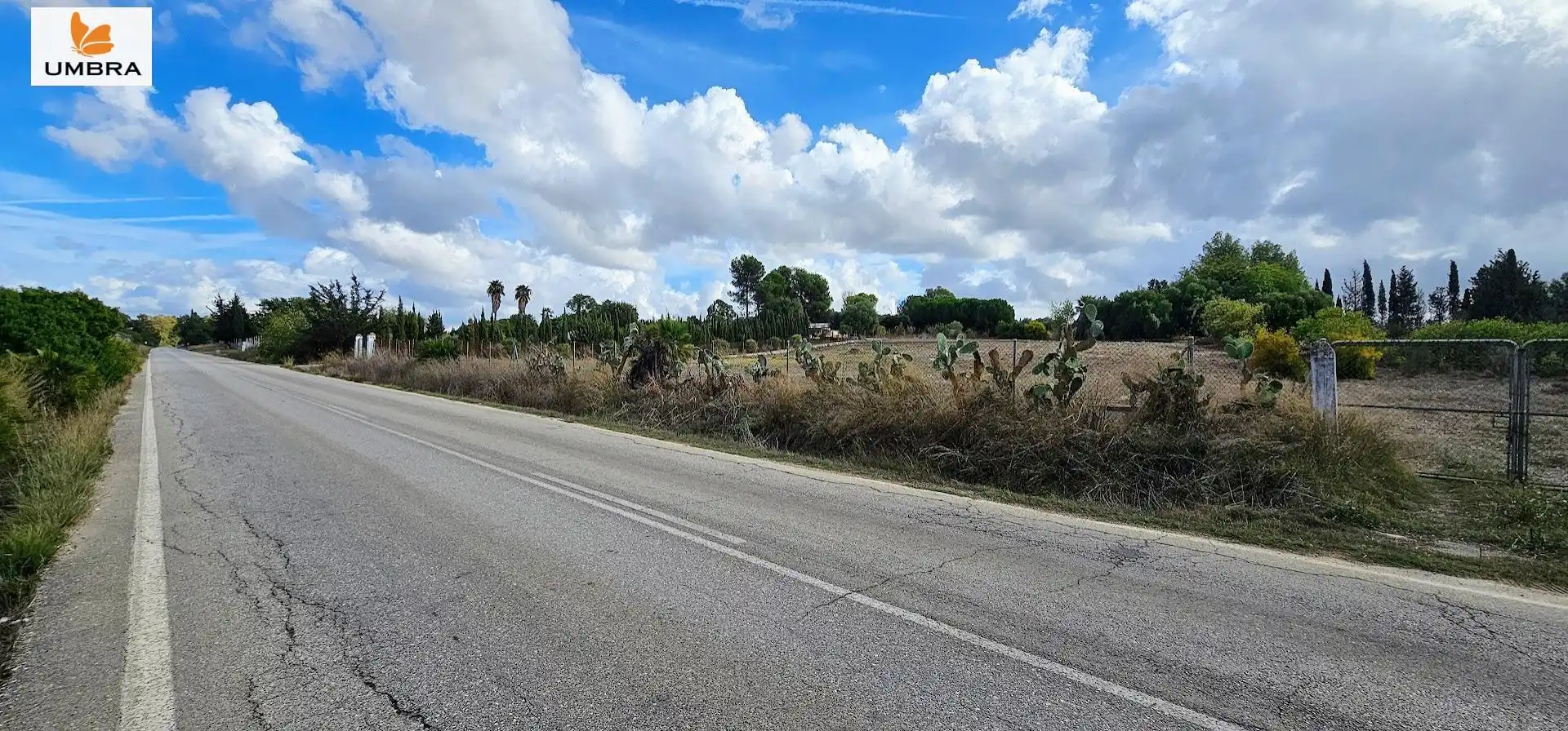 Houses for sale in Jerez de la Frontera