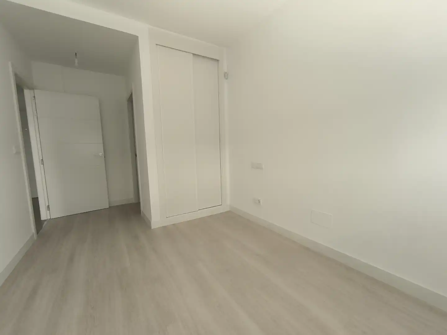 Habitación de Piso en venta en Vilagarcía de Arousa con Calefacción y Parquet