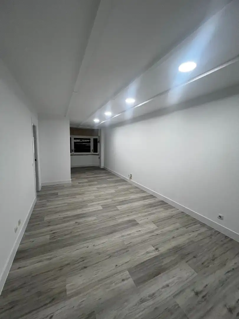 Apartament de lloguer a Calle de Villanueva, 30, Recoletos