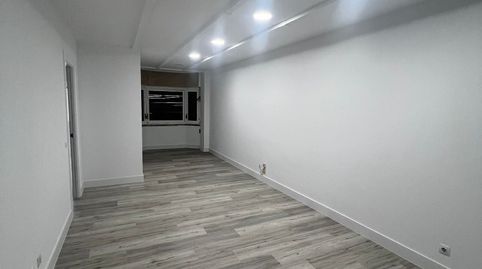 Photo 3 of Apartments for rent in Calle de Villanueva, 30, Recoletos, Madrid Capital