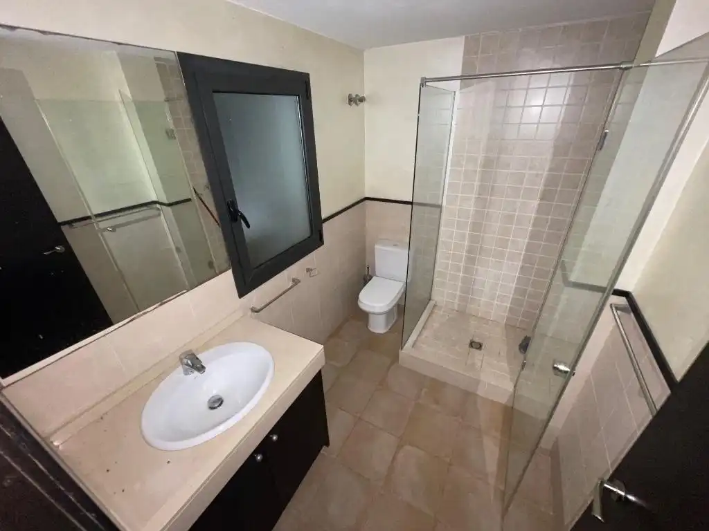 Chalet con jardín en venta en Urbanitzacions, imagen 4