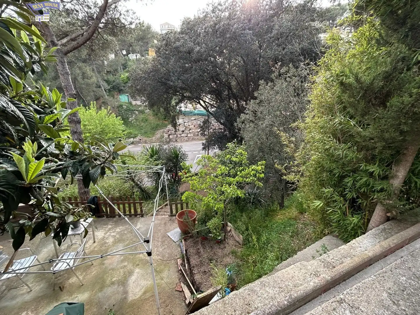 Casa con jardín en venta en Urbanitzacions, imagen 48