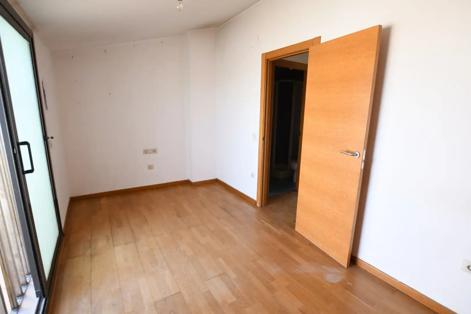 Piso con balcón en venta en Sant Roma, imagen 13