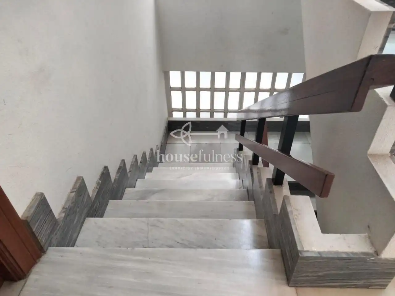 Flat for sale in Ferrol  with Heating, Parquet flooring and Terrace