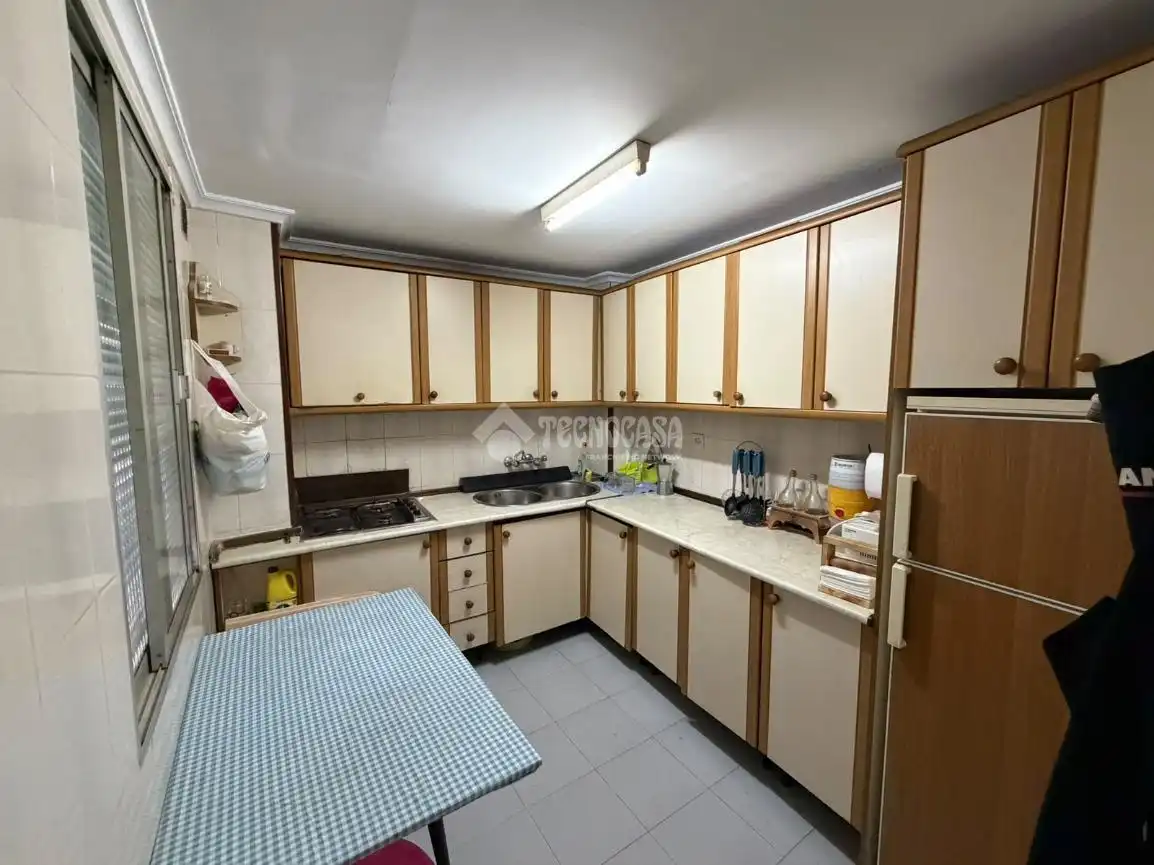 Maison jumelée avec terrasse à vendre à Torredonjimeno, imagen 15