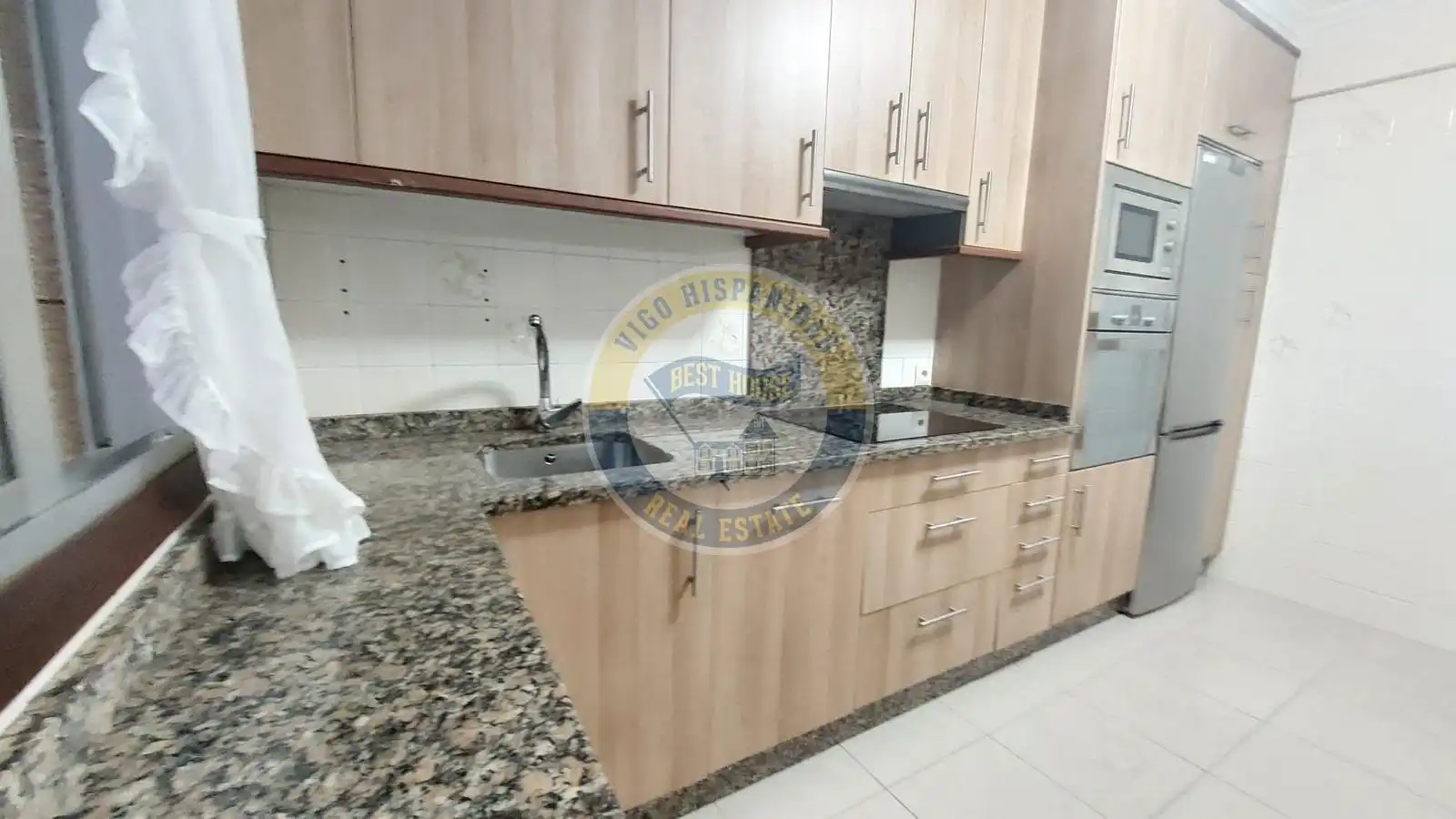 Appartement avec ascenseur à vendre à Avenida Avenida de Fragoso, imagen 77