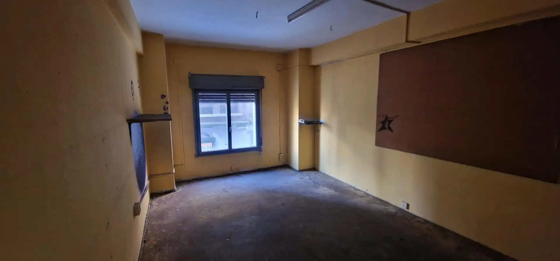 Business premises for sale in Avenida de la Constitución 21, imagen 33