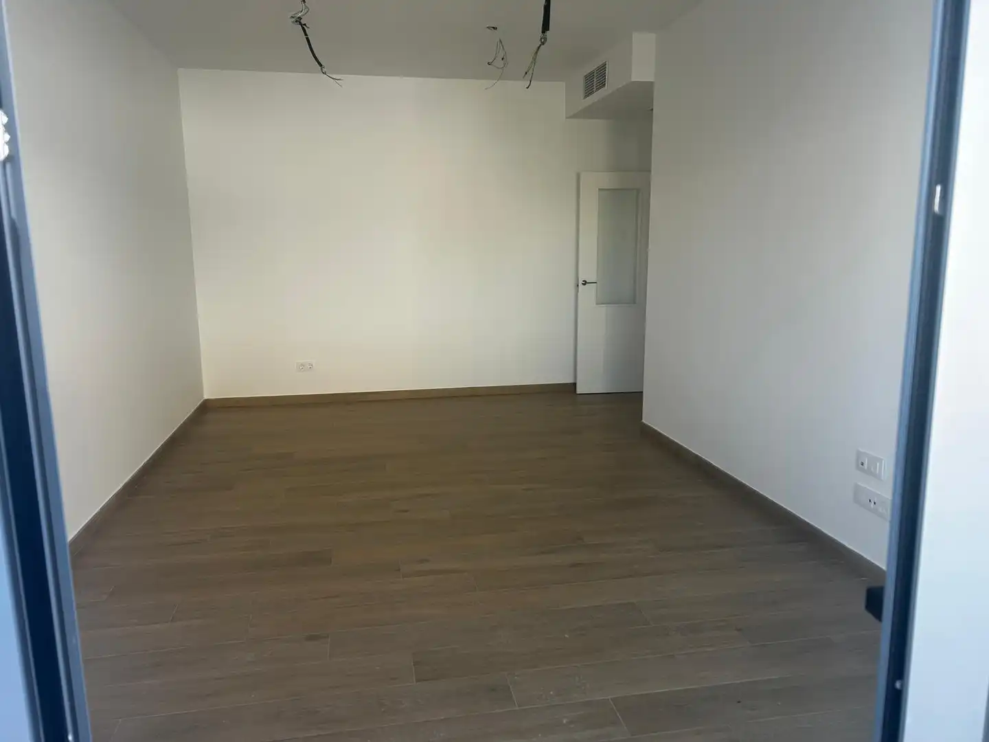 Piso en venta en Camino de la Albaida, 8, Tablero Bajo - Arruzafilla