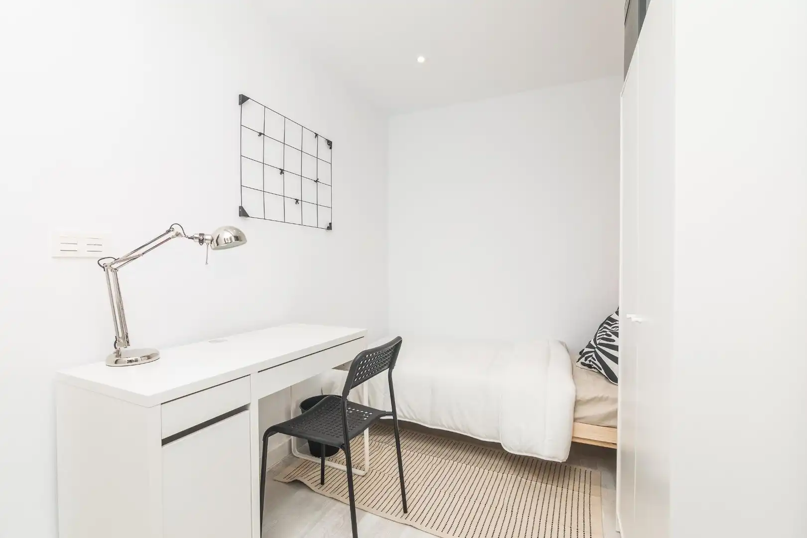 Habitación de Piso de alquiler en Elche / Elx