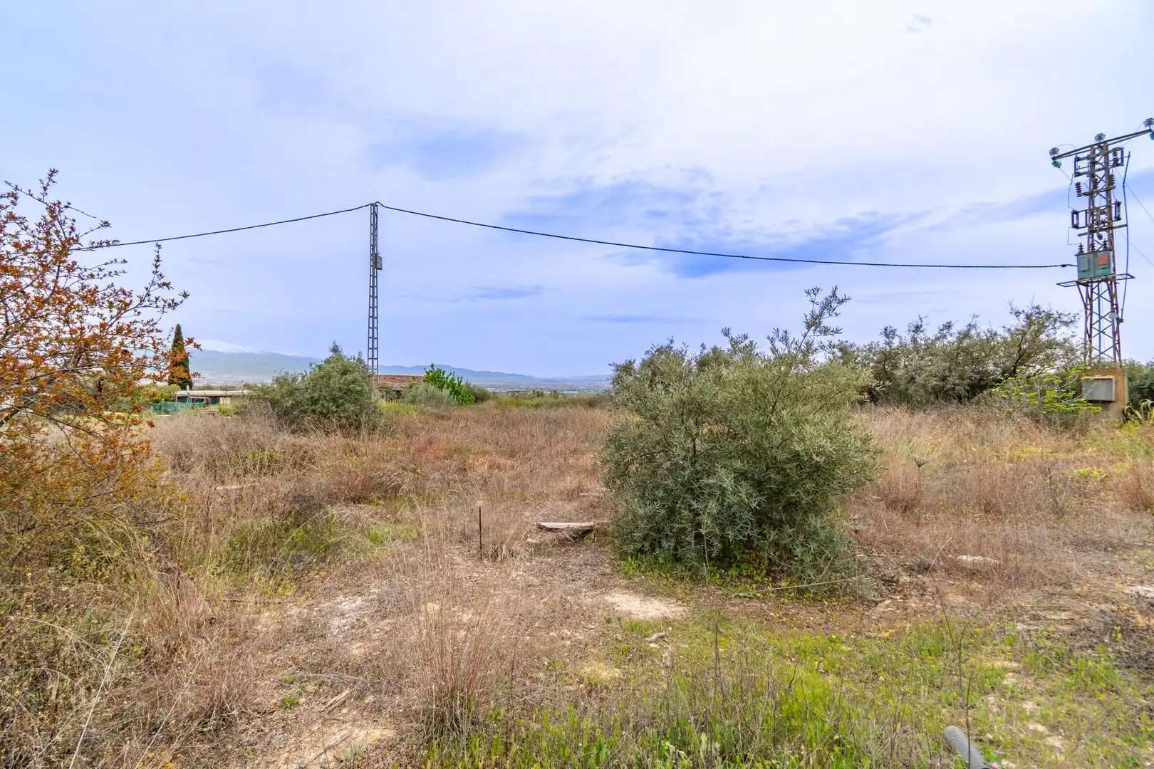 Terreno residencial en venta en El Torreón - Cortijo Pretel, imagen 6