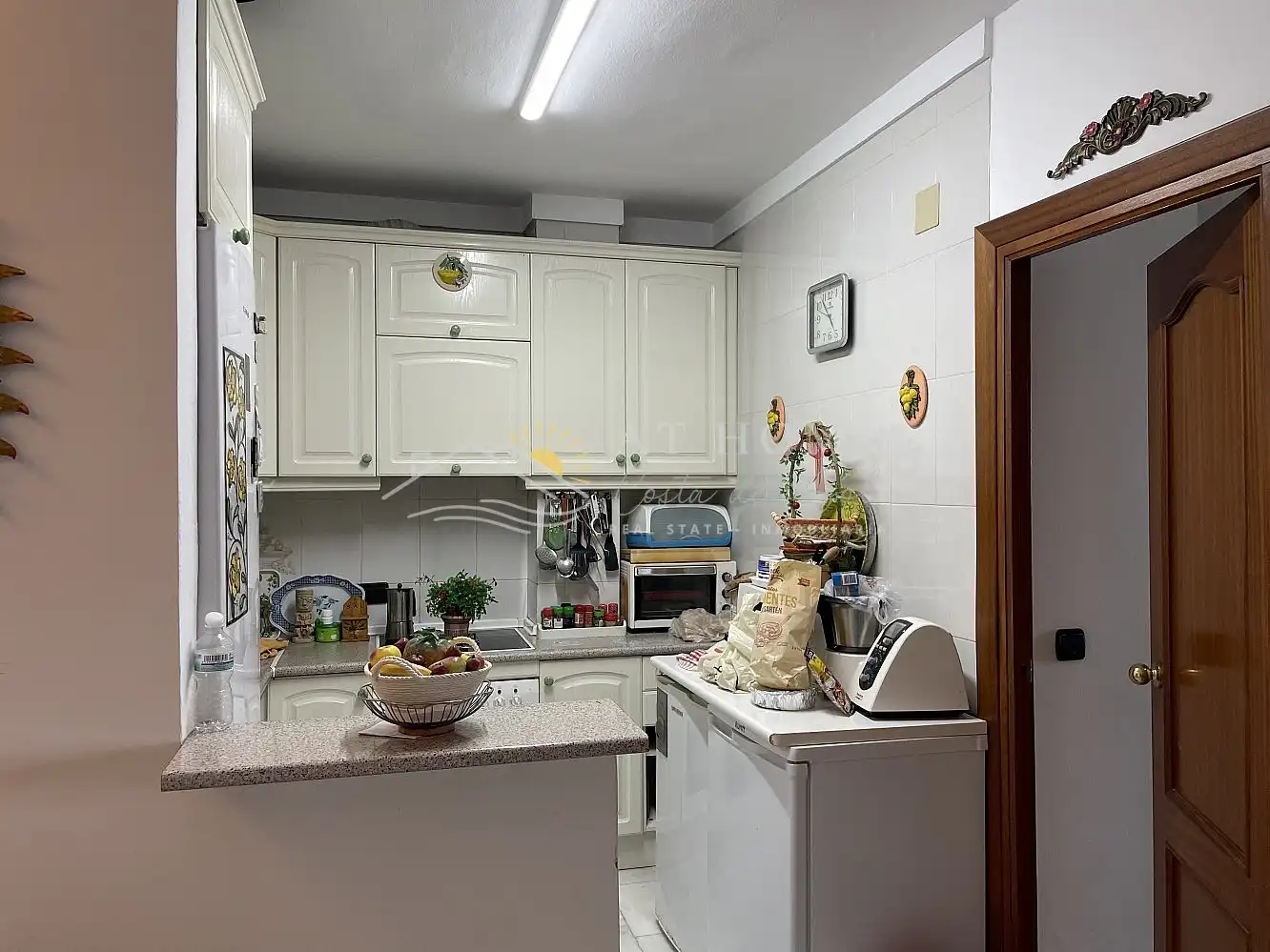 Apartament en venda a Torrox Pueblo, imagen 19