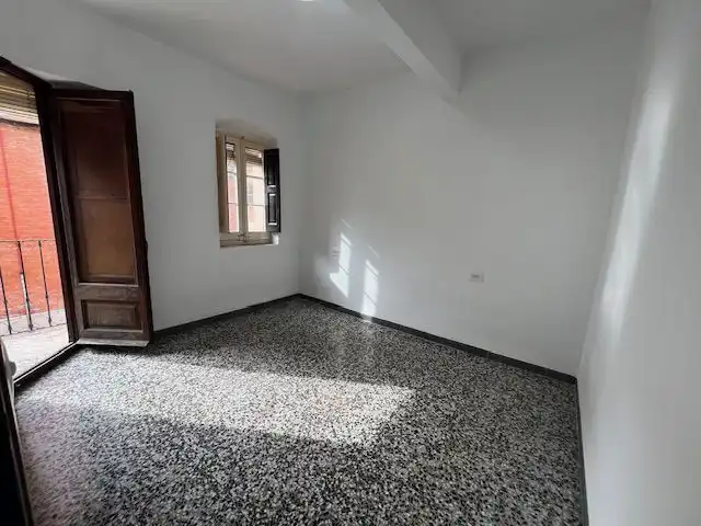 Appartamento con terrazza in vendita a Centre, imagen 14